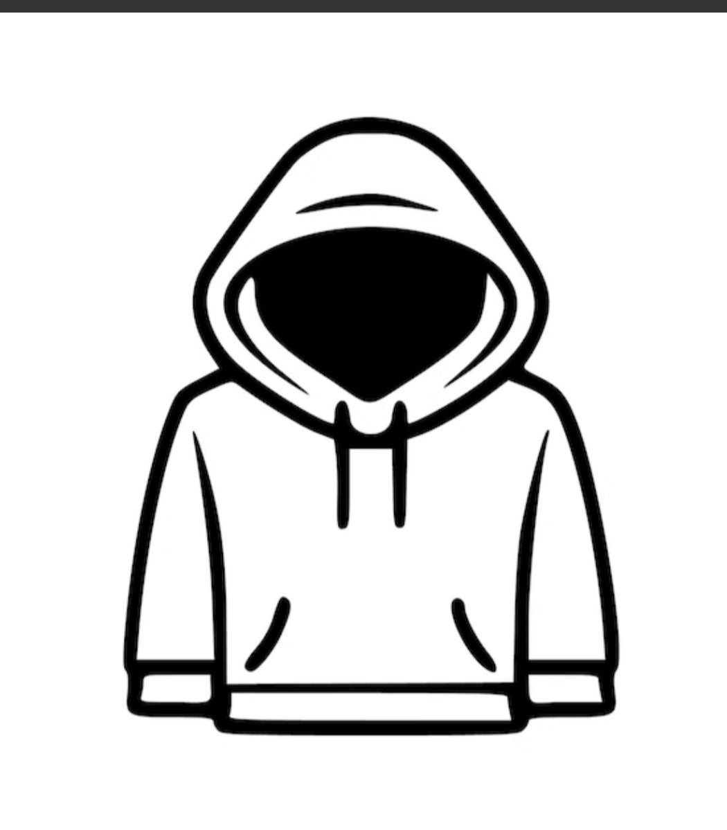 Sweatshirts & Hoodies
