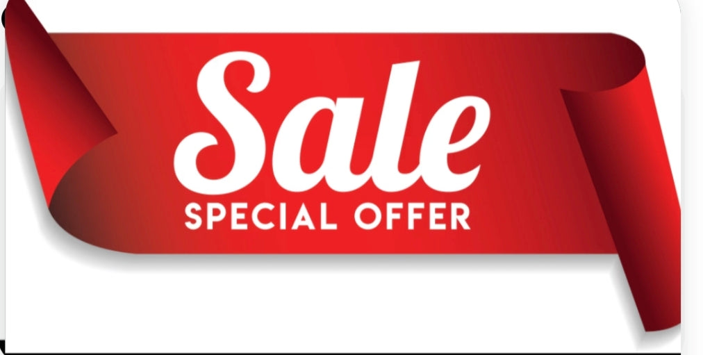 Sales