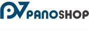 Panoshop - Home