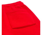 Jordan Fleece Shorts