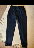 Trapstar London Shooters Pants