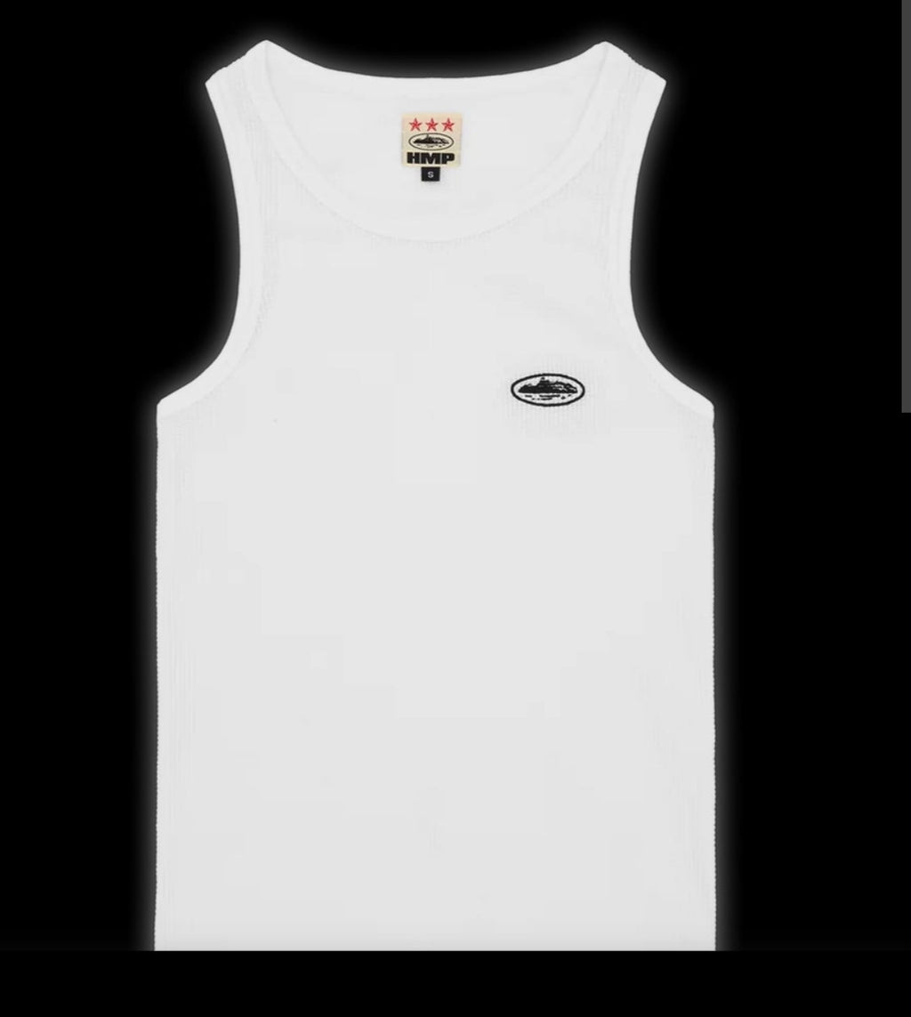 Corteiz Tank Top