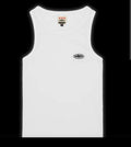 Corteiz Tank Top