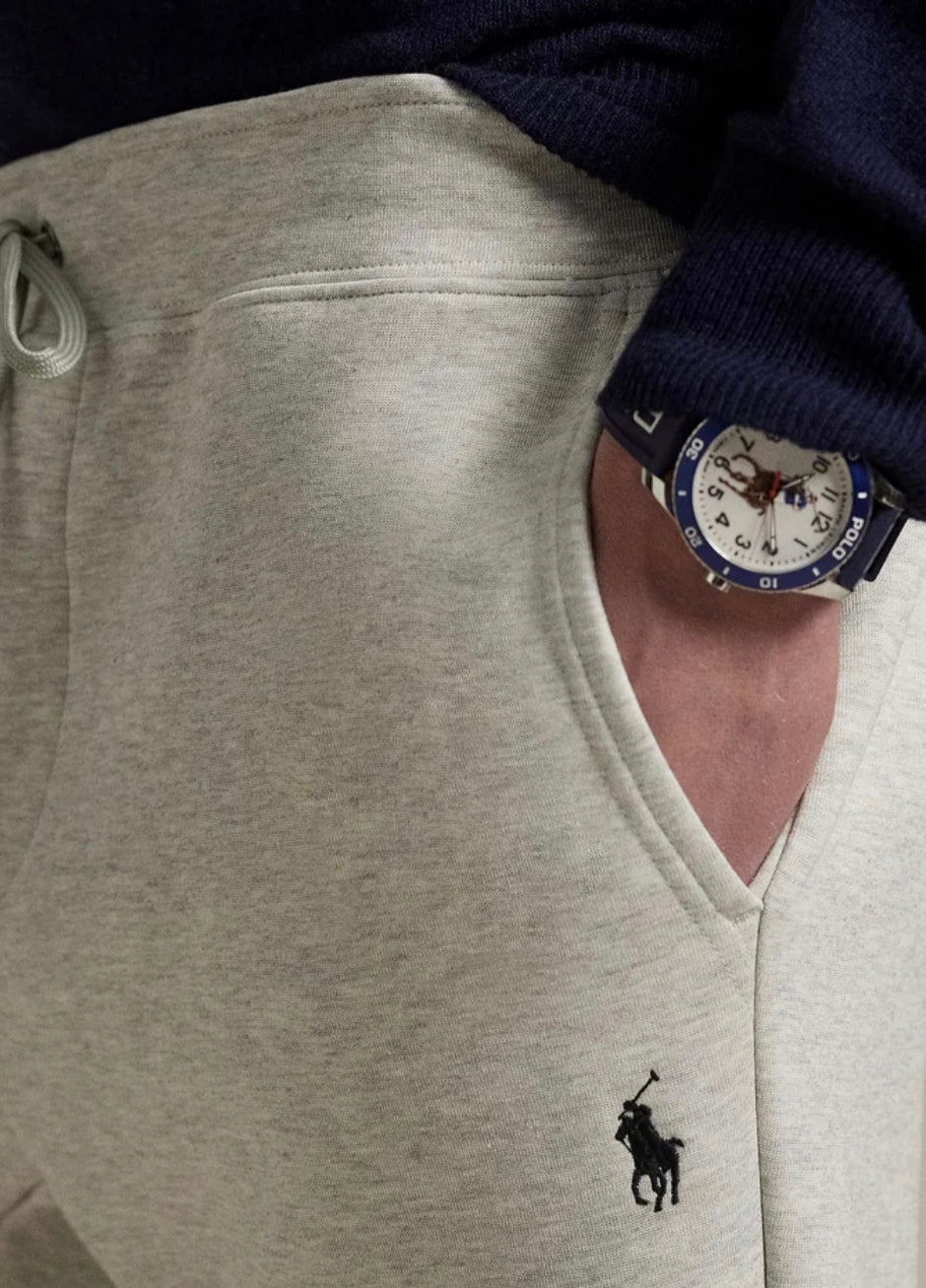 Ralph Lauren Fleece Jogger Pants