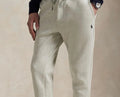 Ralph Lauren Fleece Jogger Pants