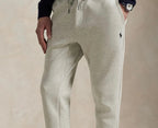 Ralph Lauren Fleece Jogger Pants