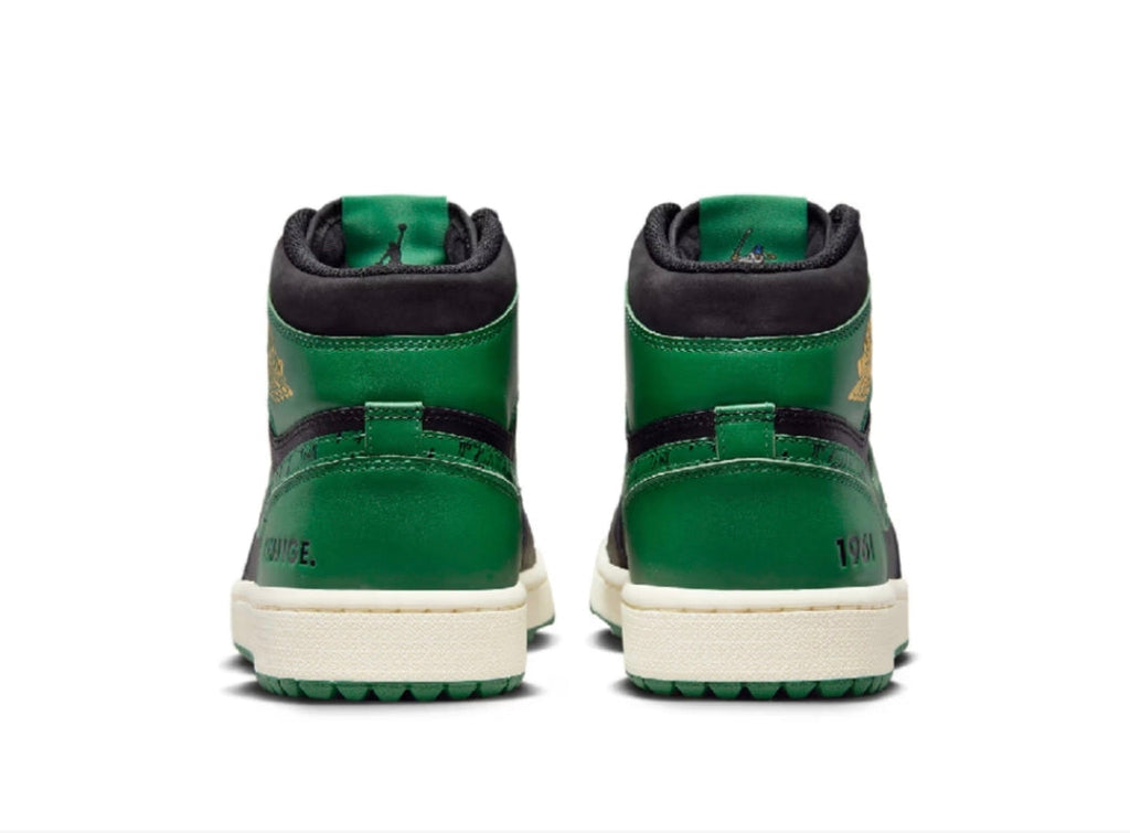 Eastside Golf x Nike Air Jordan 1 (Limited)