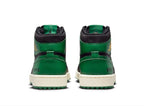 Eastside Golf x Nike Air Jordan 1 (Limited)