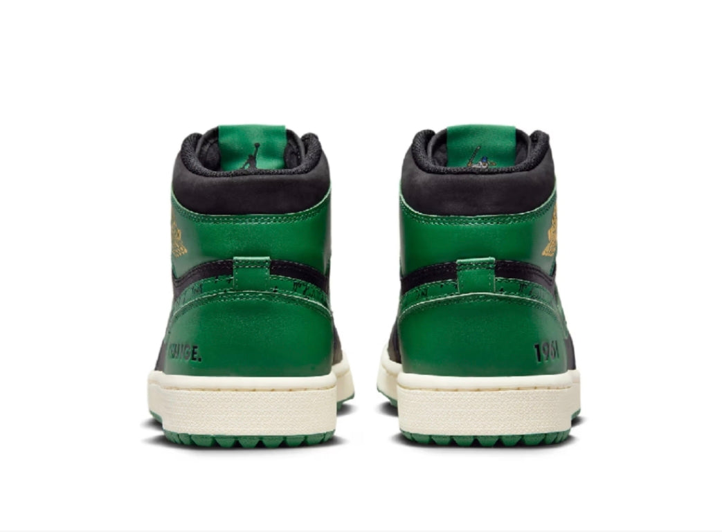 Eastside Golf x Nike Air Jordan 1 (Limited)