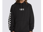 Vans Classic Logo Hoodie