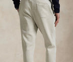 Ralph Lauren Fleece Jogger Pants