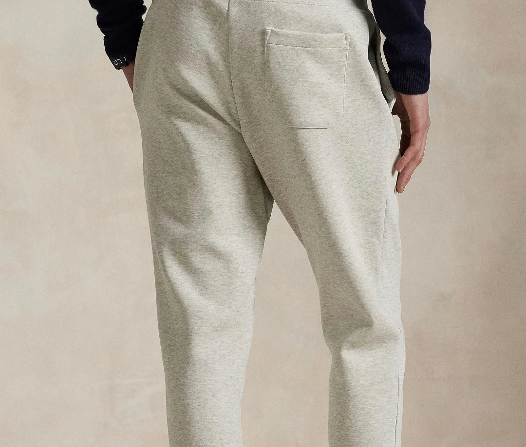 Ralph Lauren Fleece Jogger Pants