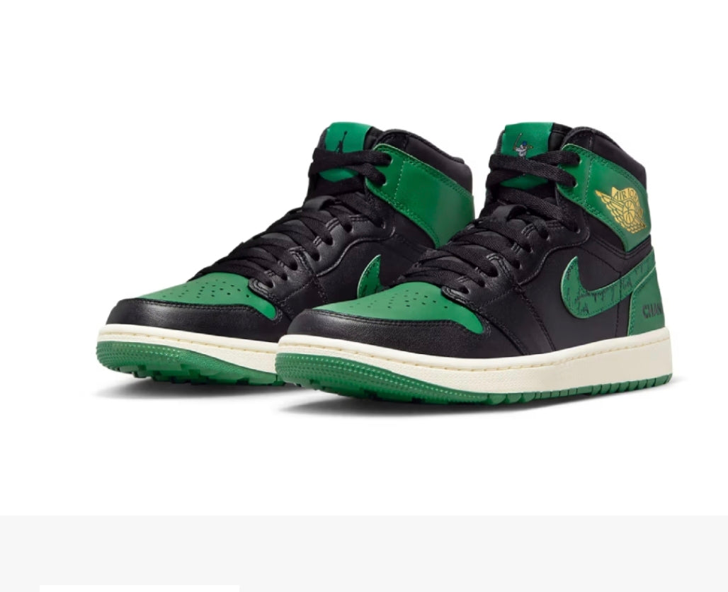 Eastside Golf x Nike Air Jordan 1 (Limited)