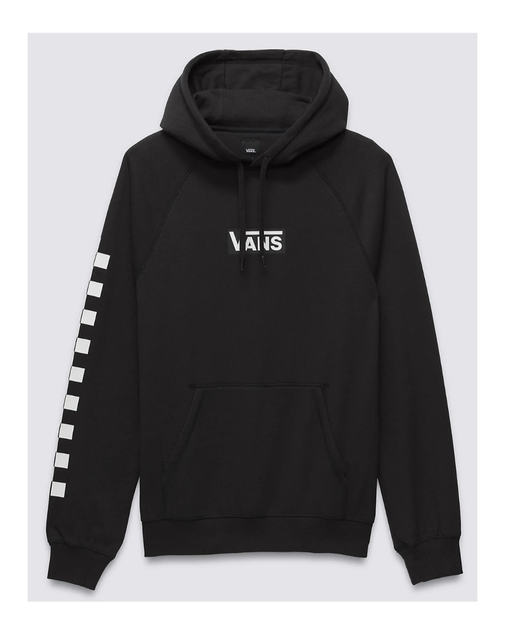 Vans Classic Logo Hoodie