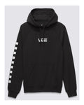Vans Classic Logo Hoodie