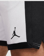 Ανδρικό Σορτς Jordan Dri-FIT