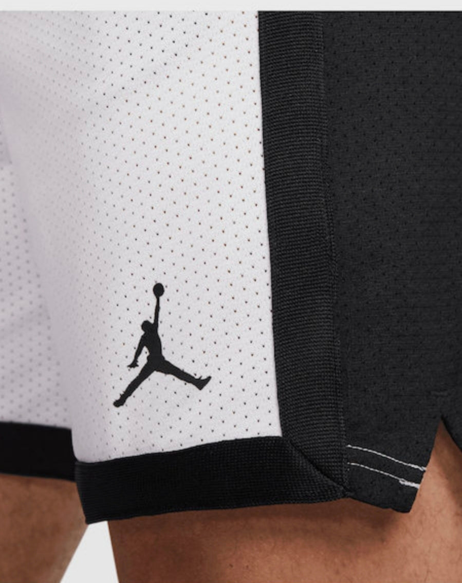 Ανδρικό Σορτς Jordan Dri-FIT