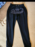 Trapstar London Shooters Pants