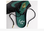 Eastside Golf x Nike Air Jordan 1 (Limited)