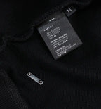 Amiri MA Bandana Graphic Hoodie