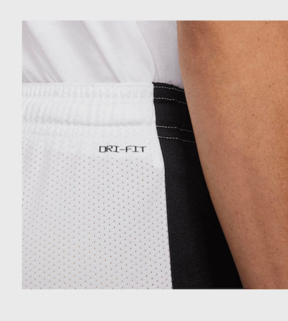 Ανδρικό Σορτς Jordan Dri-FIT