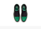 Eastside Golf x Nike Air Jordan 1 (Limited)