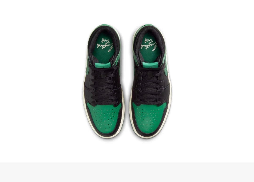 Eastside Golf x Nike Air Jordan 1 (Limited)
