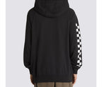 Vans Classic Logo Hoodie
