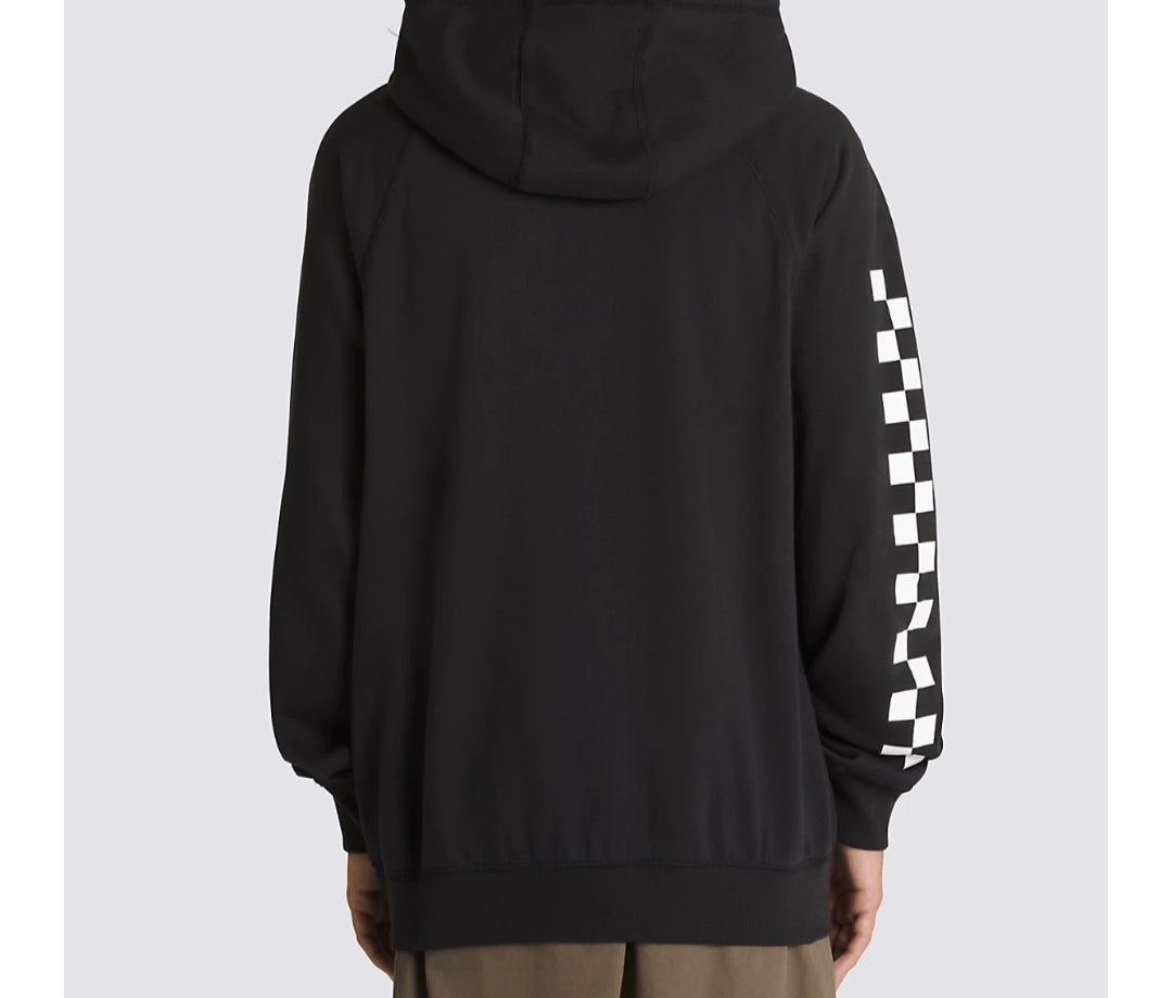 Vans Classic Logo Hoodie