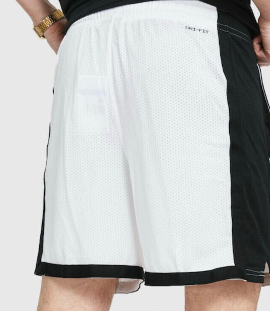 Jordan Dri-FIT Shorts