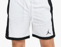 Ανδρικό Σορτς Jordan Dri-FIT