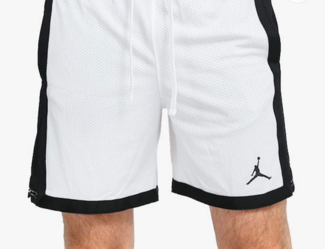 Jordan Dri-FIT Shorts