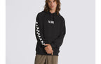 Vans Classic Logo Hoodie
