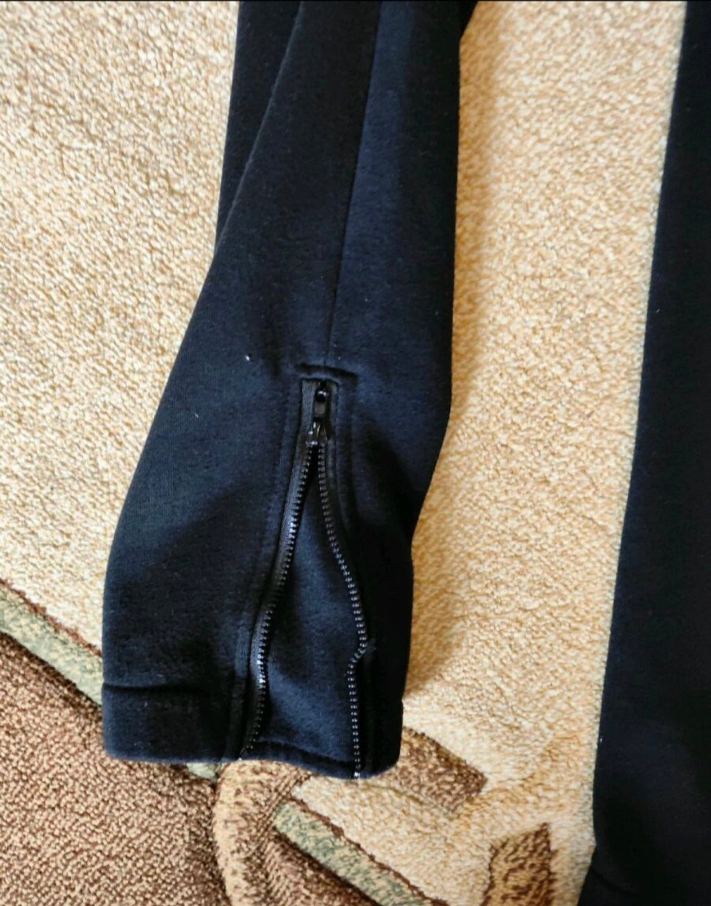 Trapstar London Shooters Pants