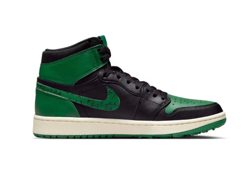 Eastside Golf x Nike Air Jordan 1 (Limited)