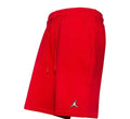 Jordan Fleece Shorts