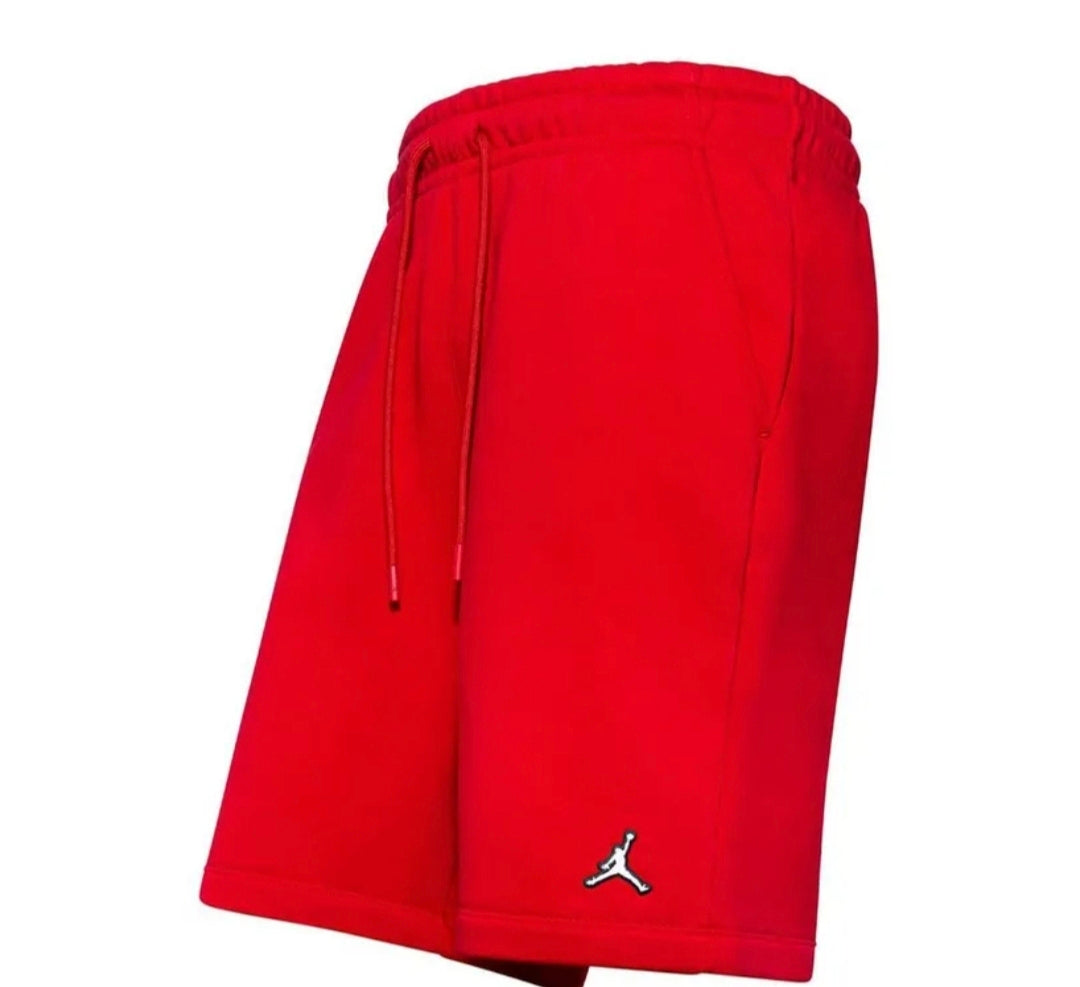 Jordan Fleece Shorts