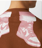 Jordan T-shirt (Holiday Edition)