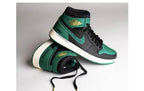 Eastside Golf x Nike Air Jordan 1 (Limited)