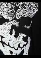 Death note sweatshirt