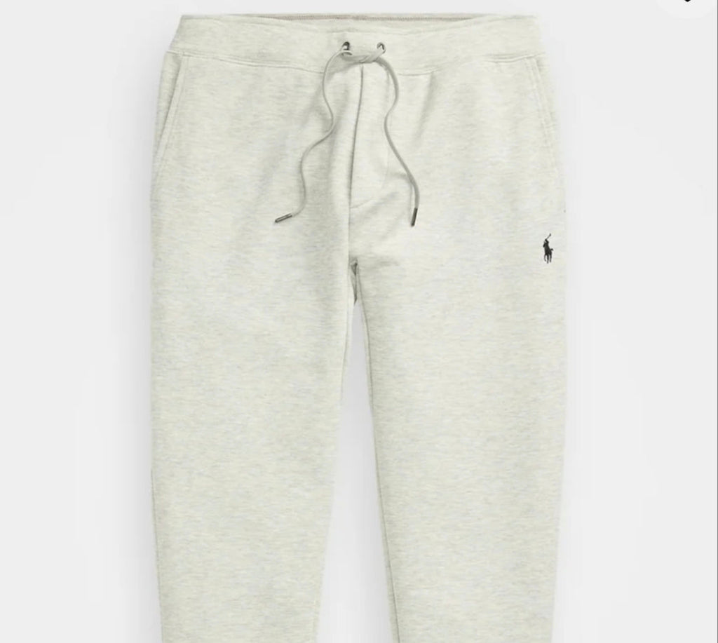 Ralph Lauren Fleece Jogger Pants