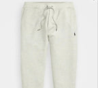 Ralph Lauren Fleece Jogger Pants