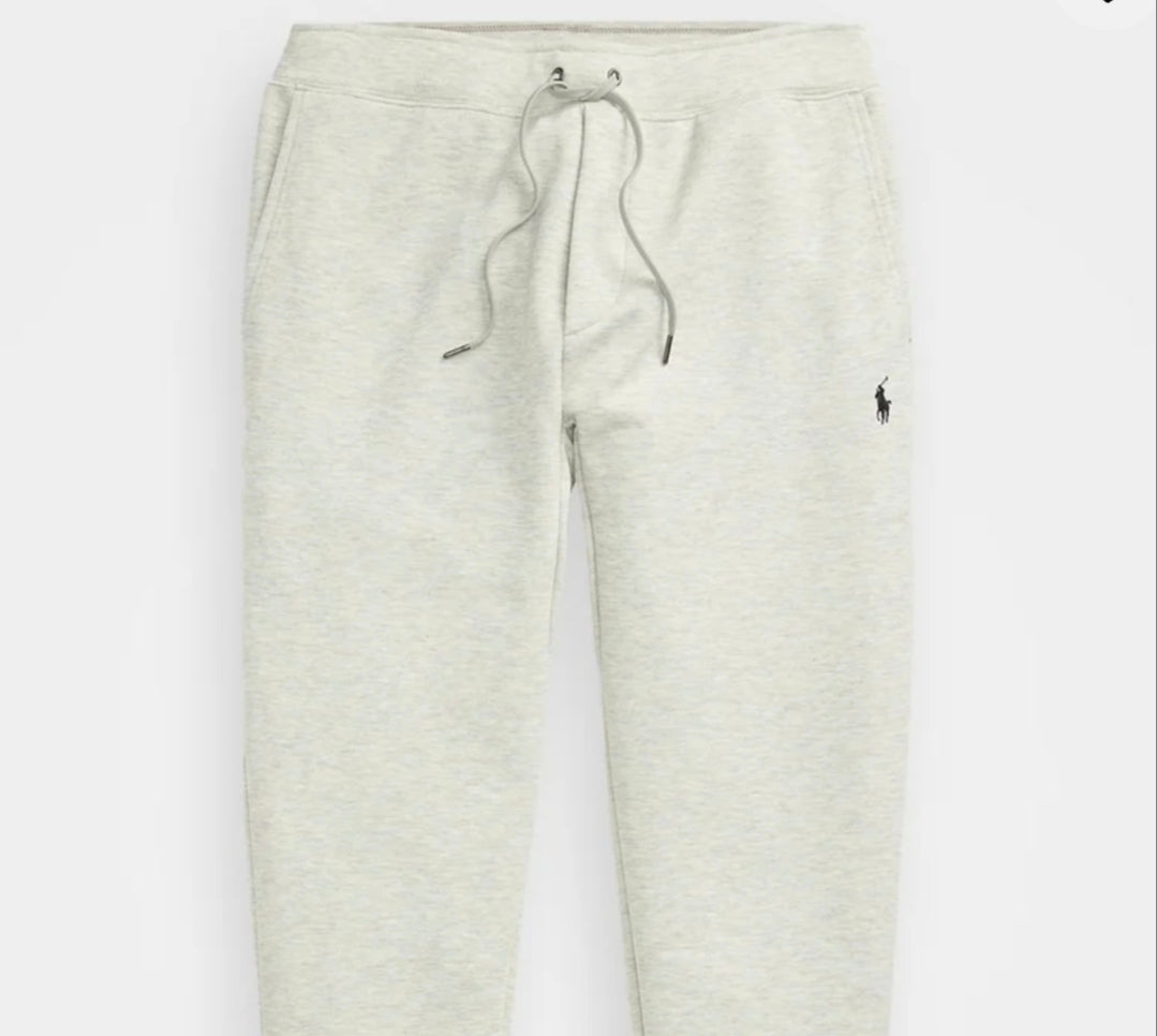 Ralph Lauren Fleece Jogger Pants